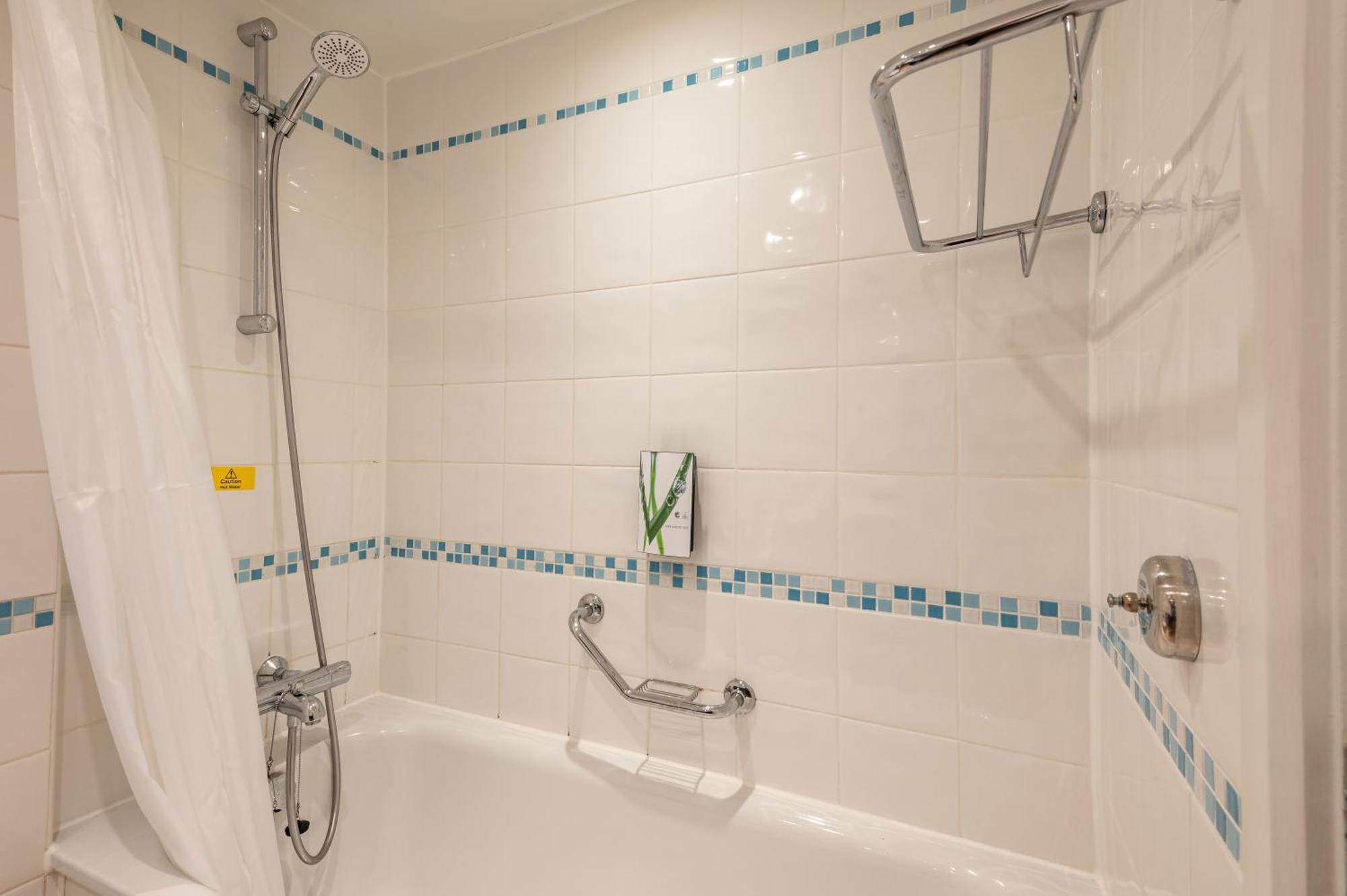 Milestone Peterborough Hotel A1M, Sure Hotel Collection By Best Western Stilton Exterior foto